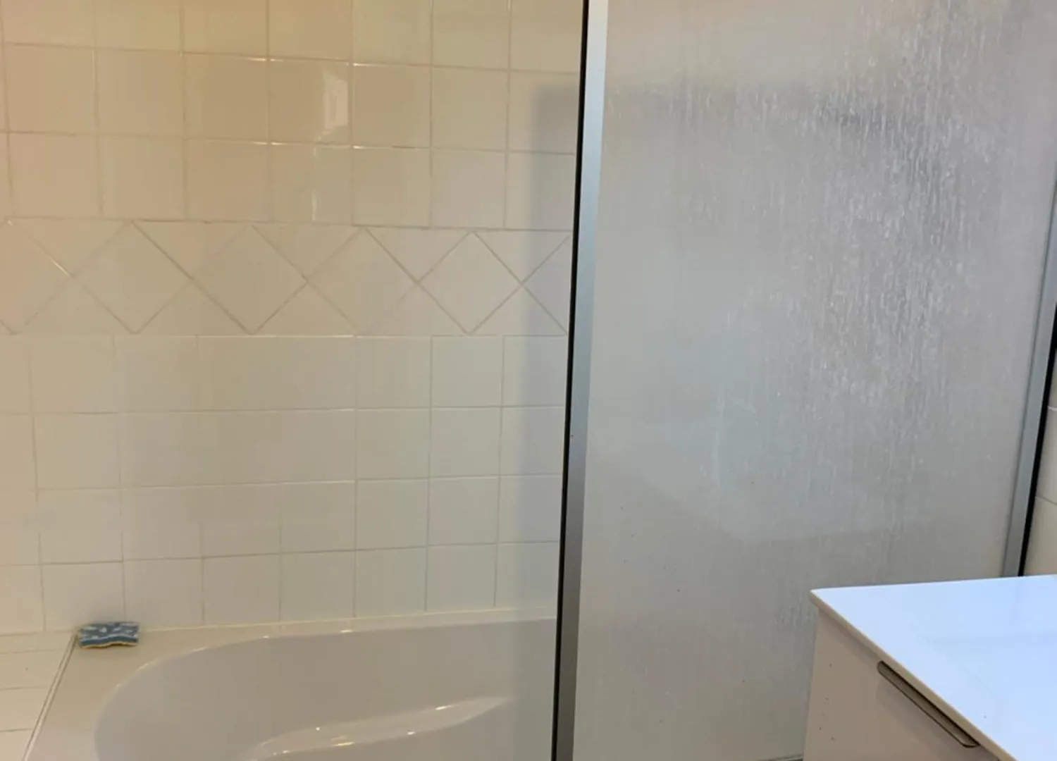 Apartmán Appartement Au Pied Des Pistes Uvernet-Fours Francie
